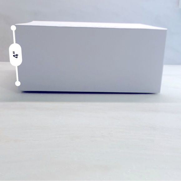 Cartier Magnetic Gift Box - Picture 8 of 10